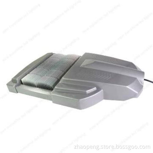 60w led street lights IP65 street lamp led